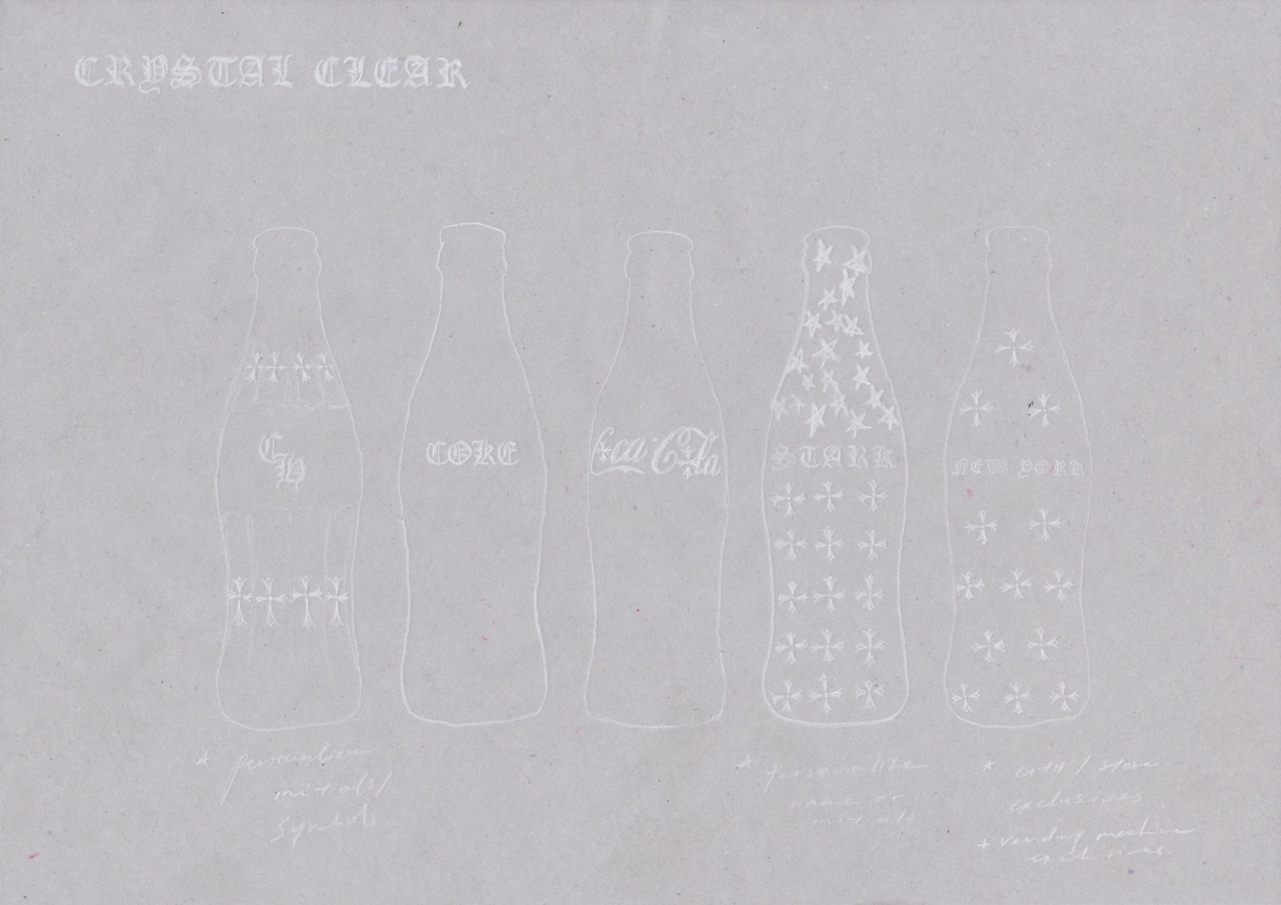 + coke + 3.jpeg