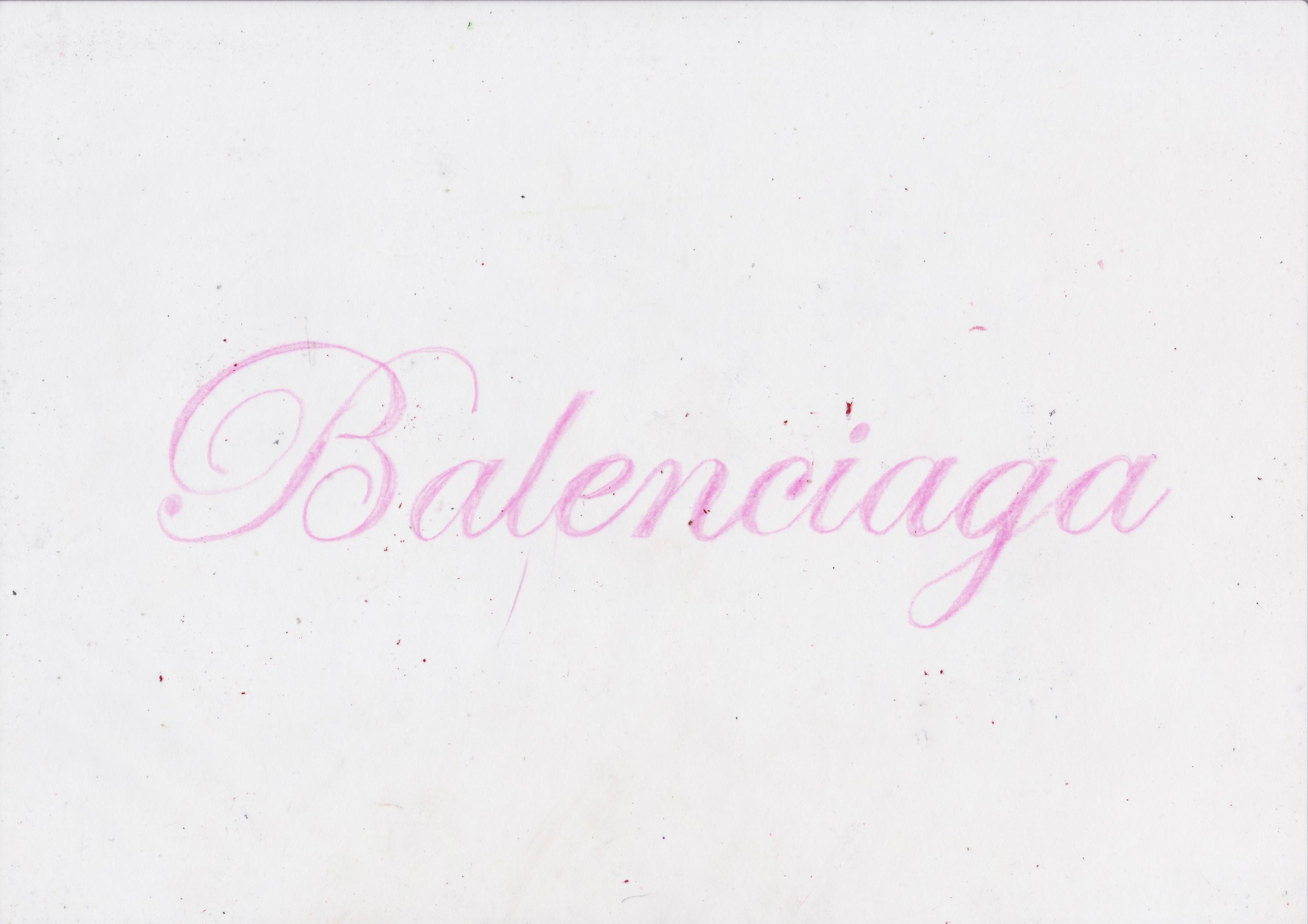 archive.iBalenciaga.2.jpeg