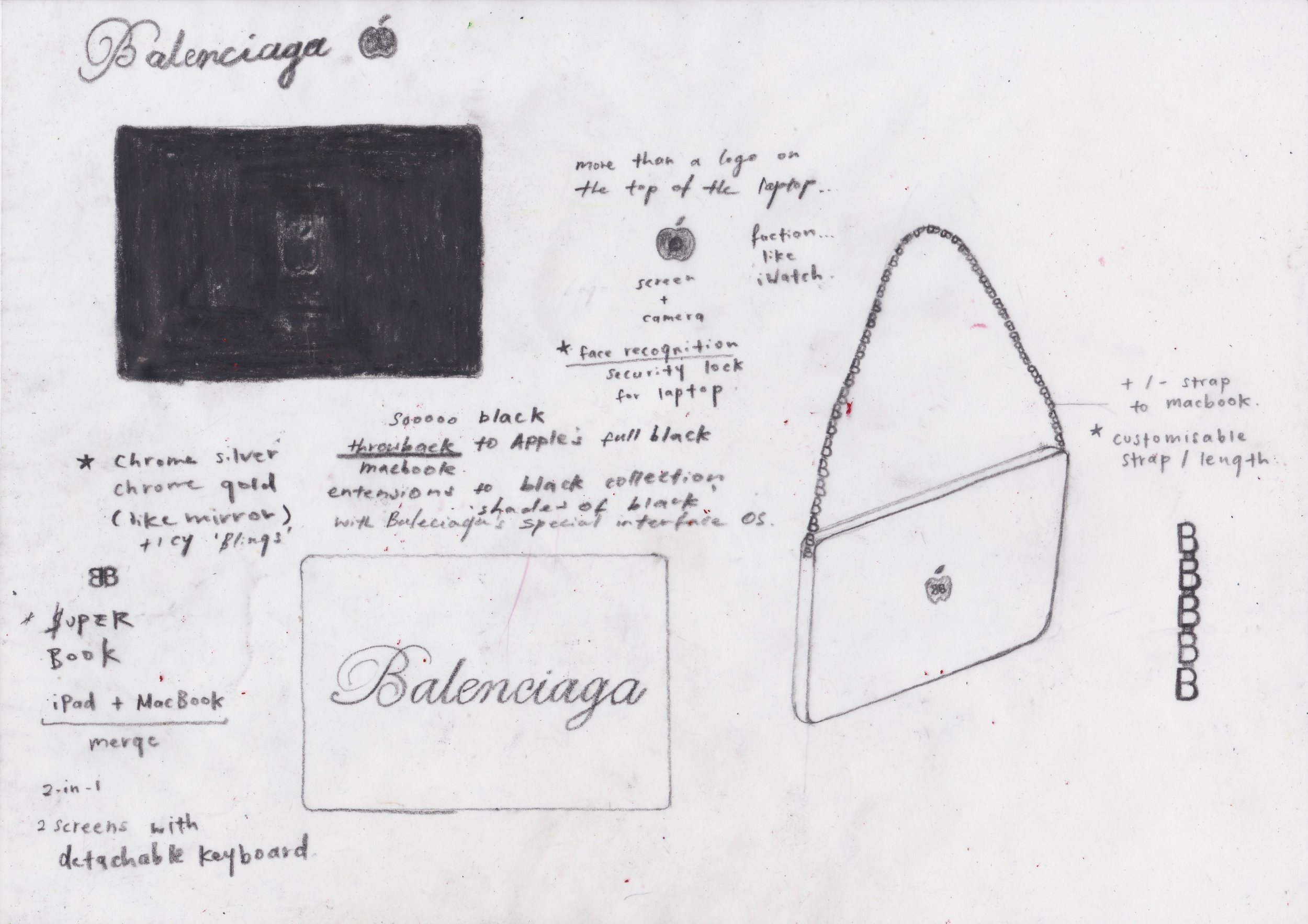 archive.iBalenciaga.9.jpeg