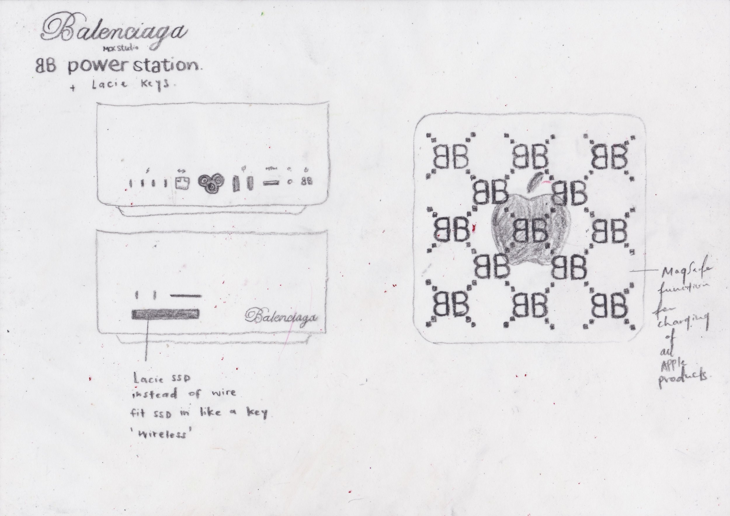 archive.iBalenciaga.15.jpeg