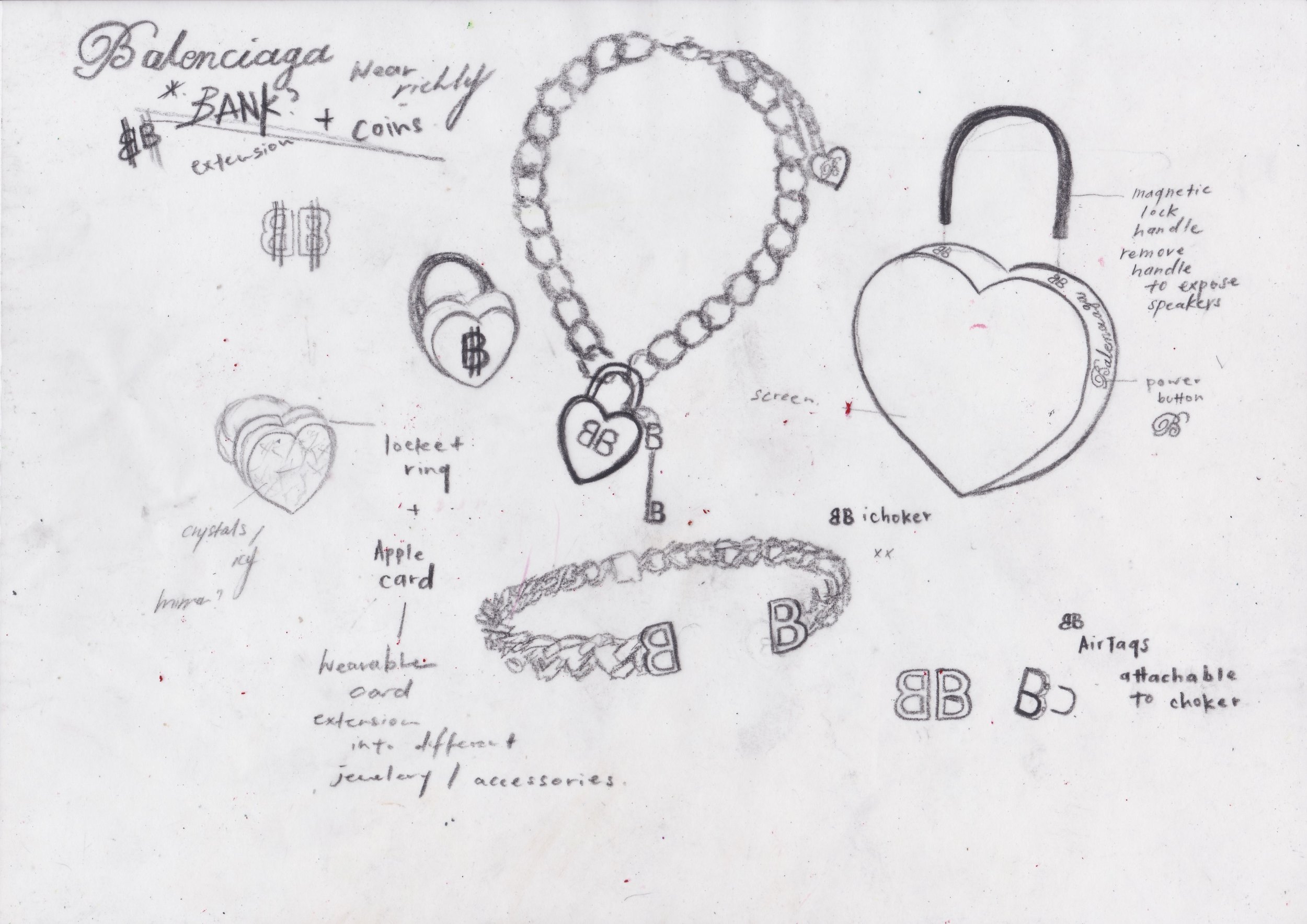 archive.iBalenciaga.5.jpeg