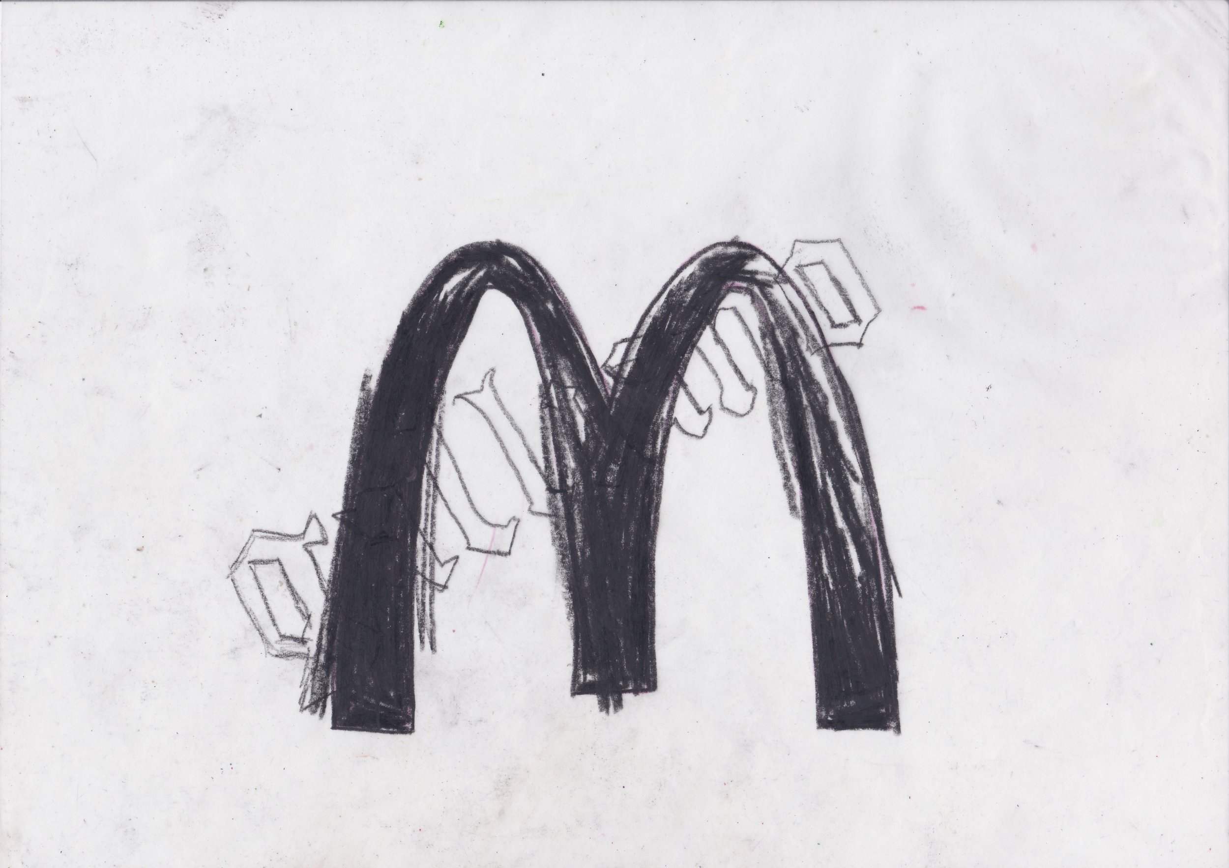 archive.J-Mc:Love 5.jpeg