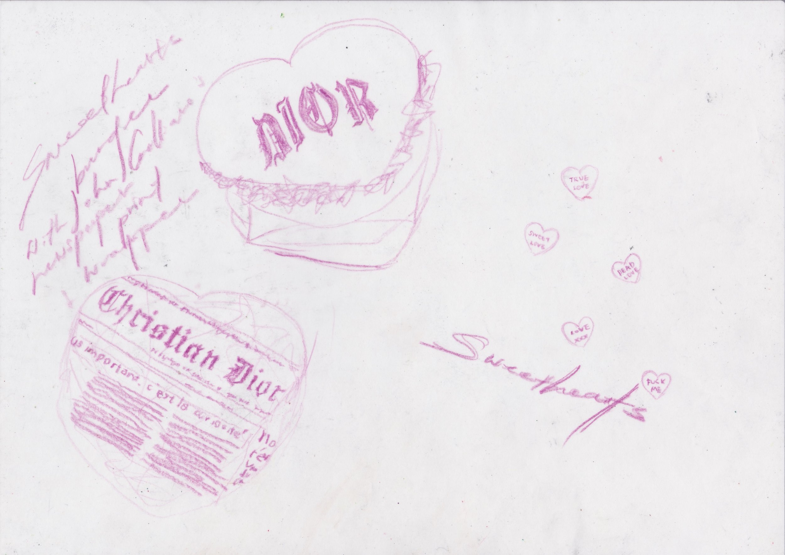 archive.J-Mc:Love 4.jpeg