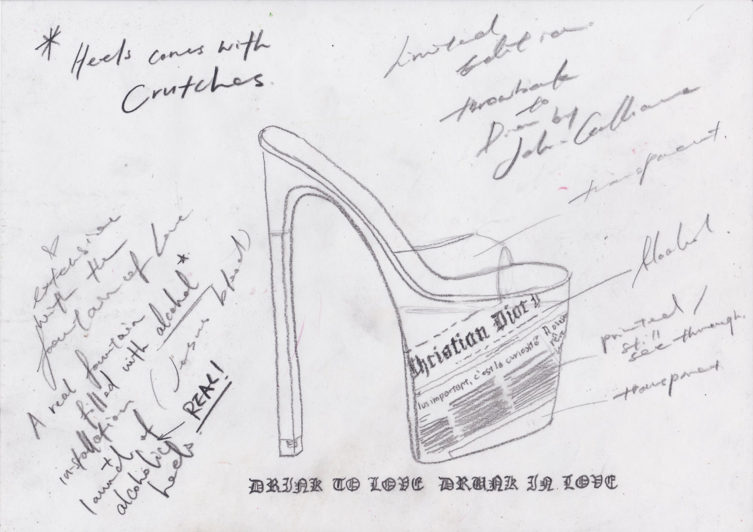 J-Mc:Love-7.jpeg