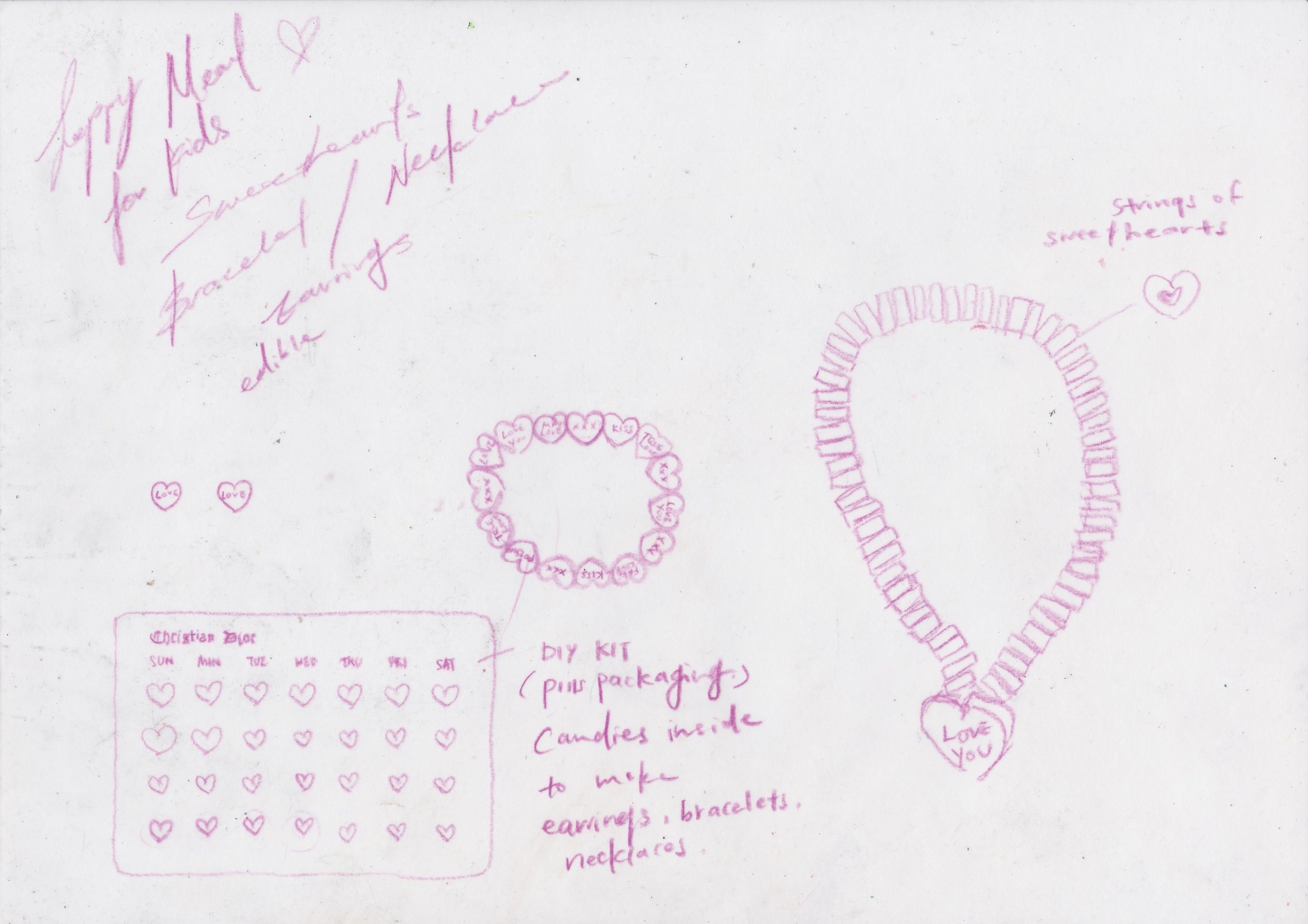 archive.J-Mc:Love 7.jpeg