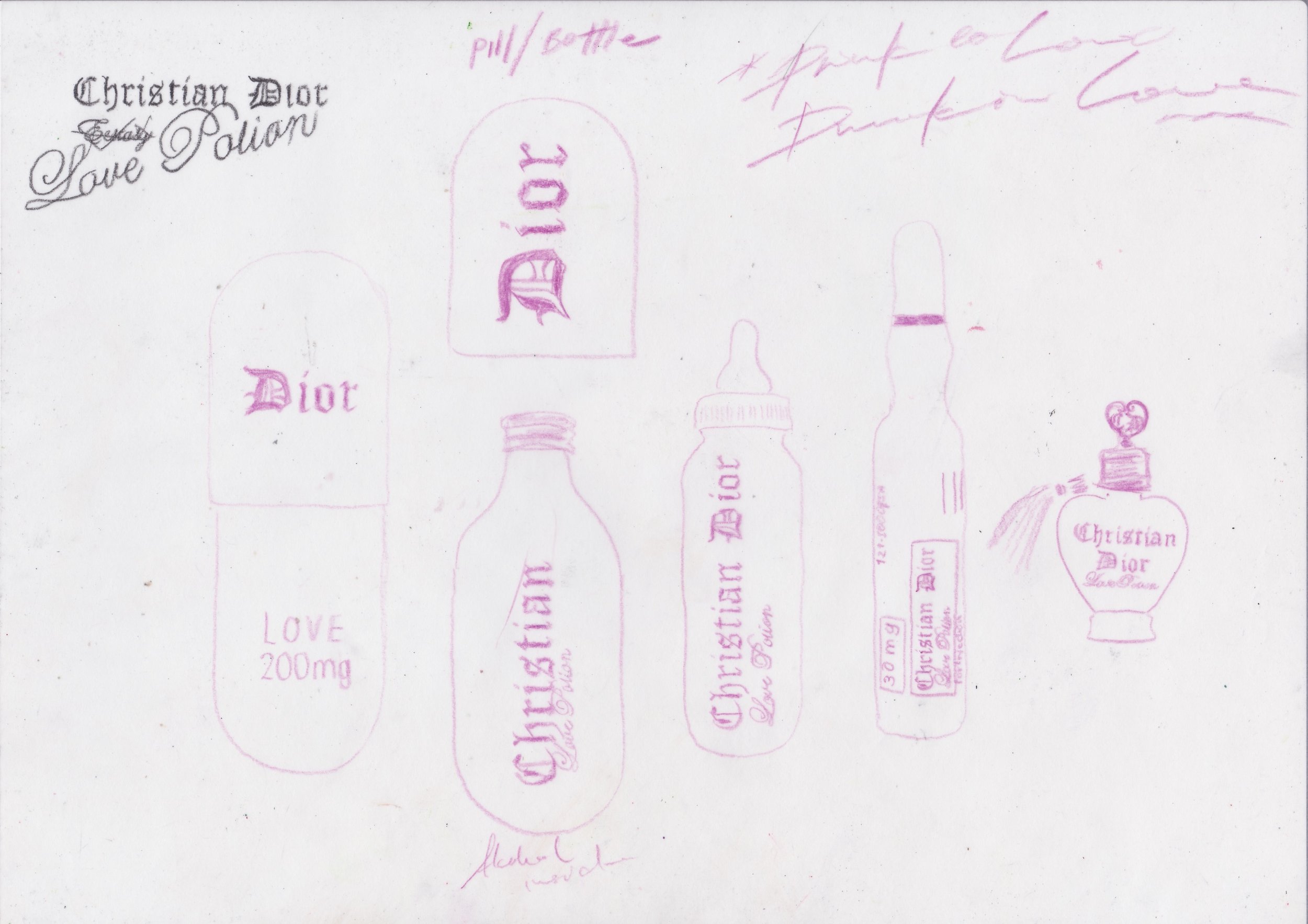 archive.J-ecstacy-4.jpeg