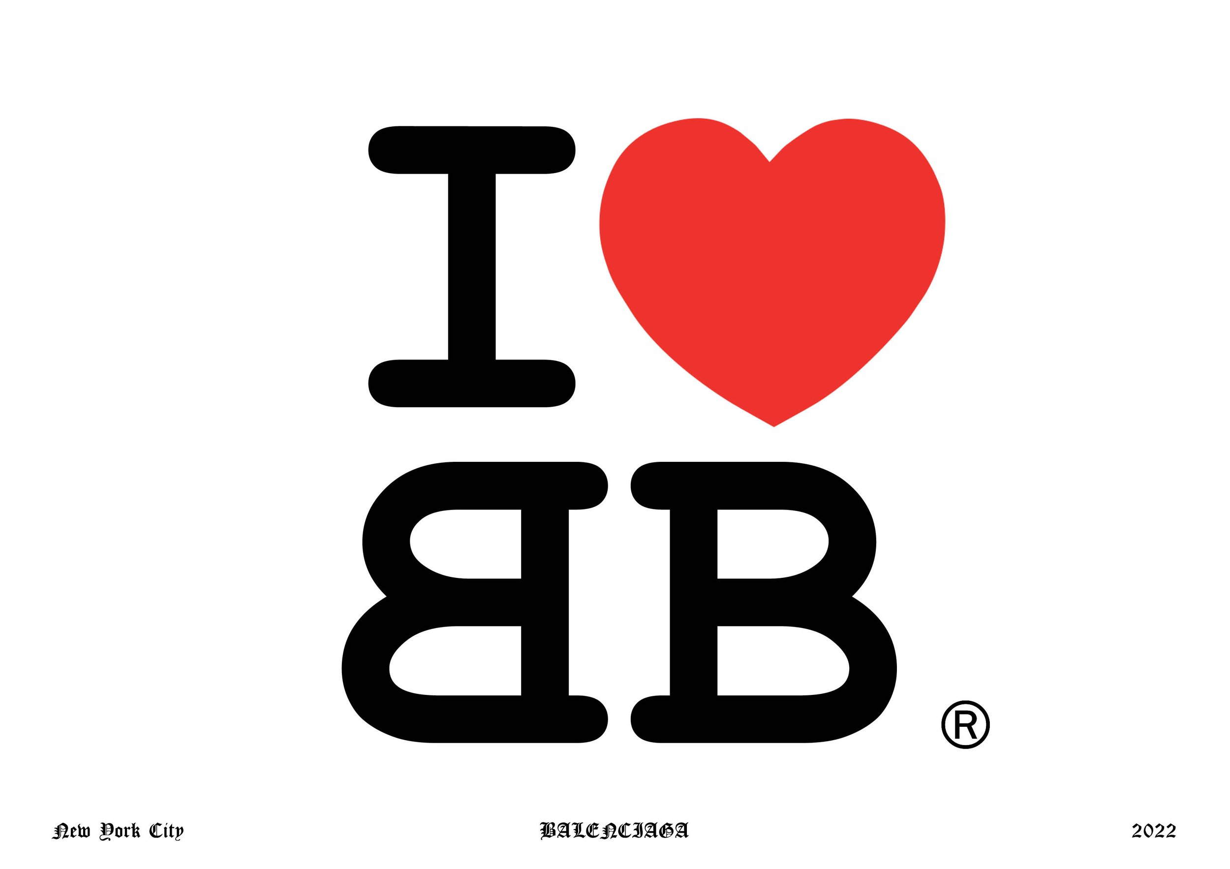 archive.I<3BB6.jpg