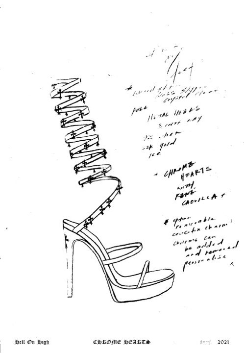 +fuck you heels + 2.jpeg