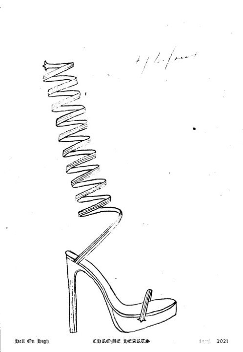 +fuck you heels + 3.jpeg