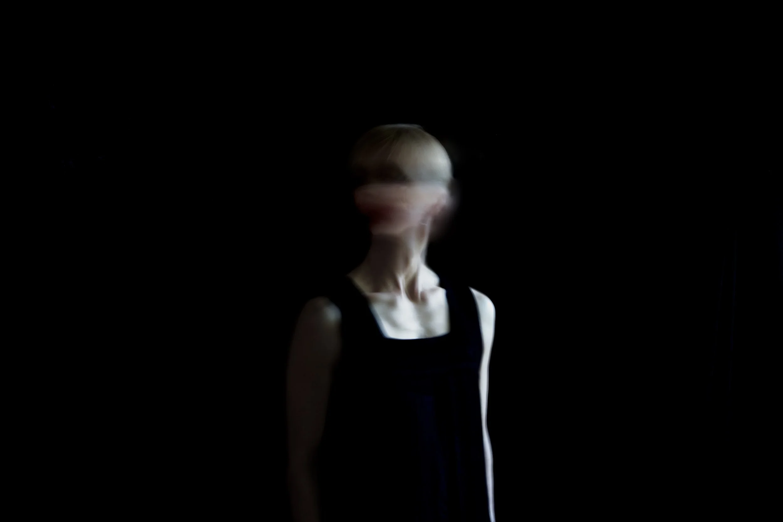 4021.jpg