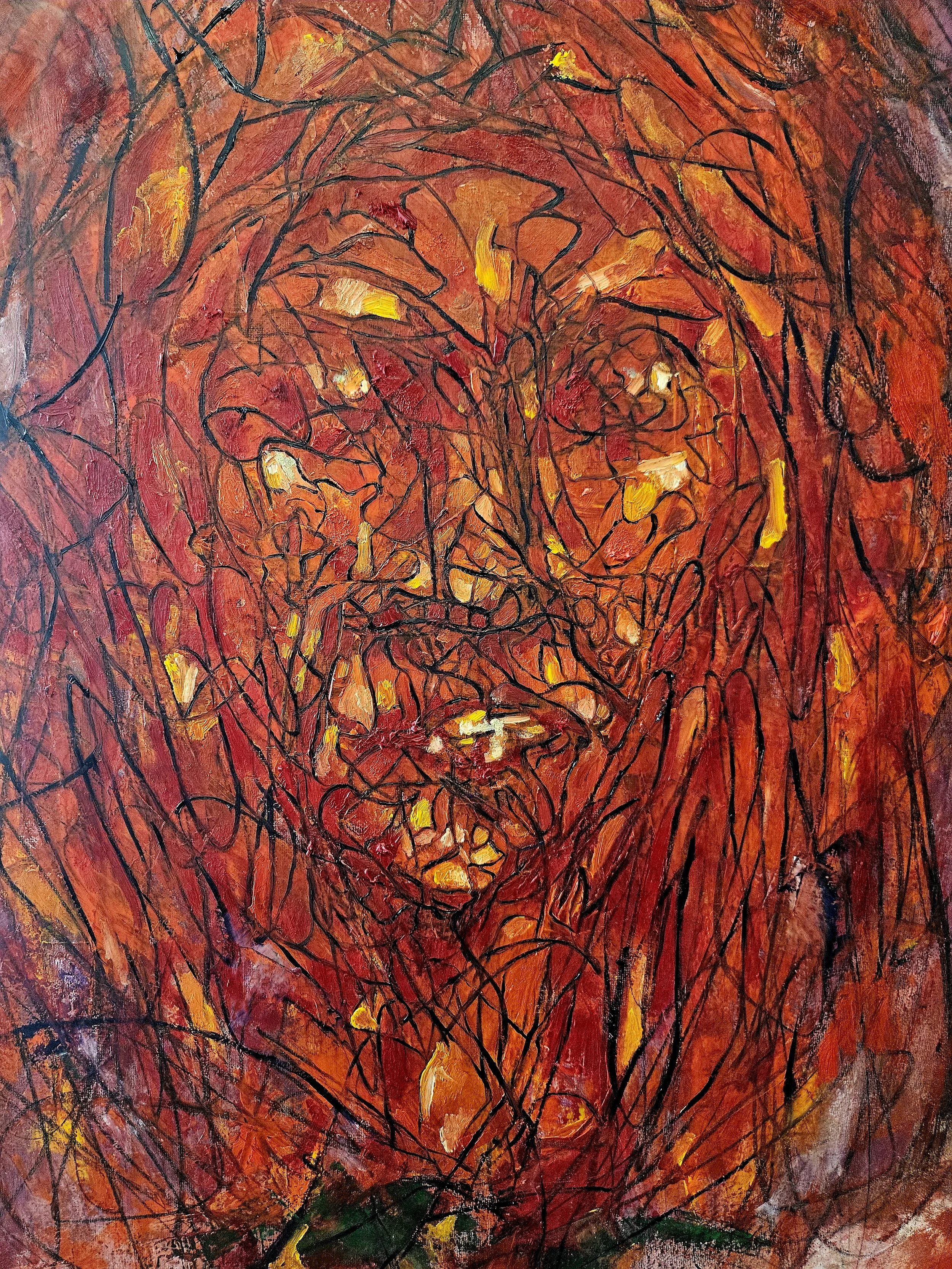1495.jpg