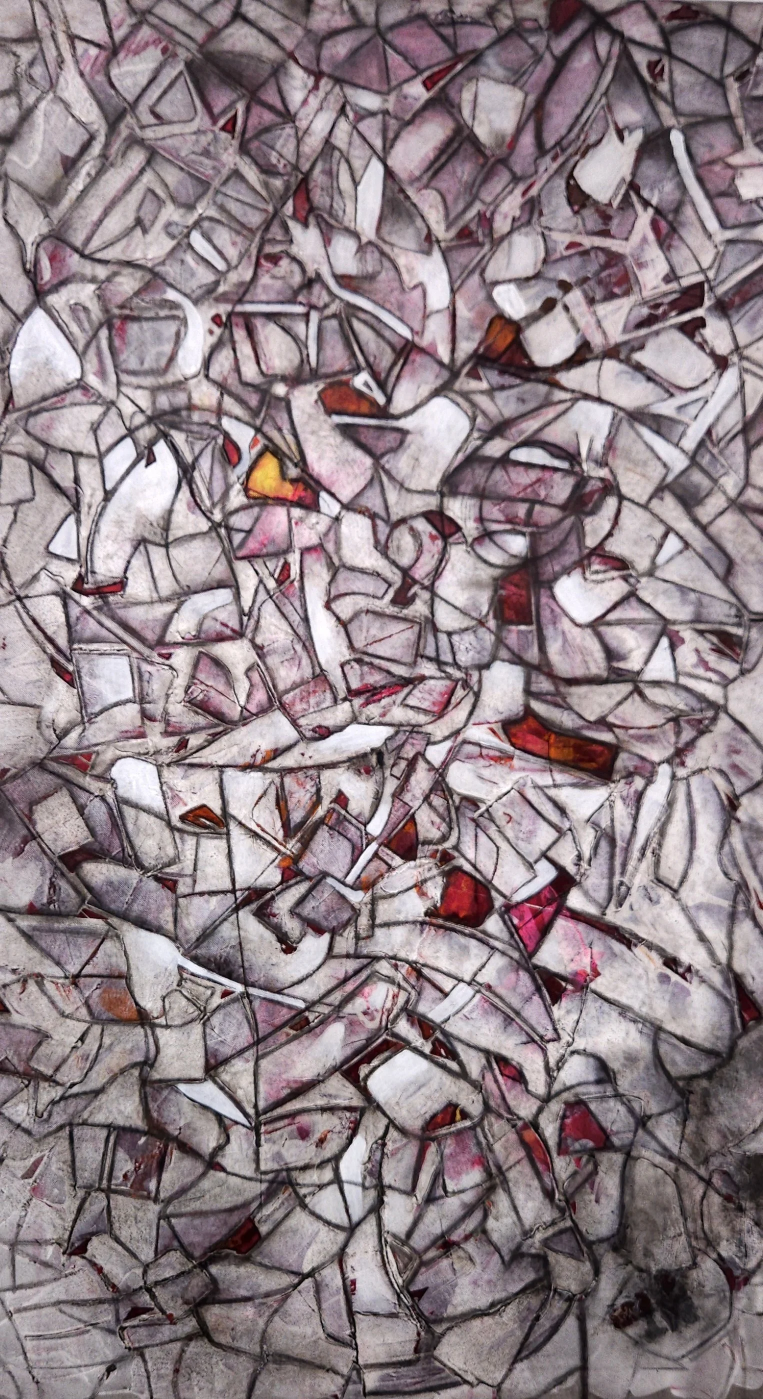 4010.jpg