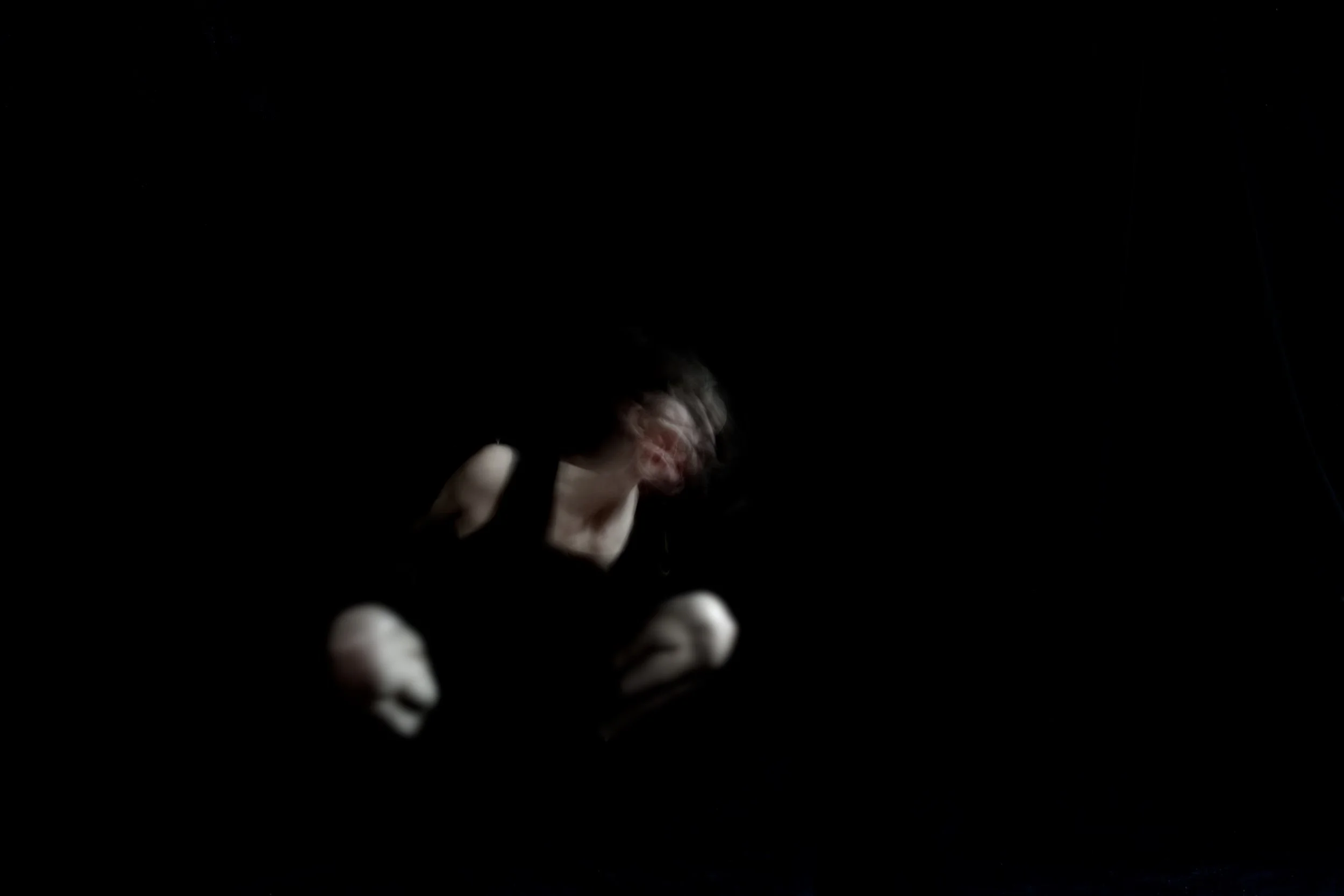 4019.jpg
