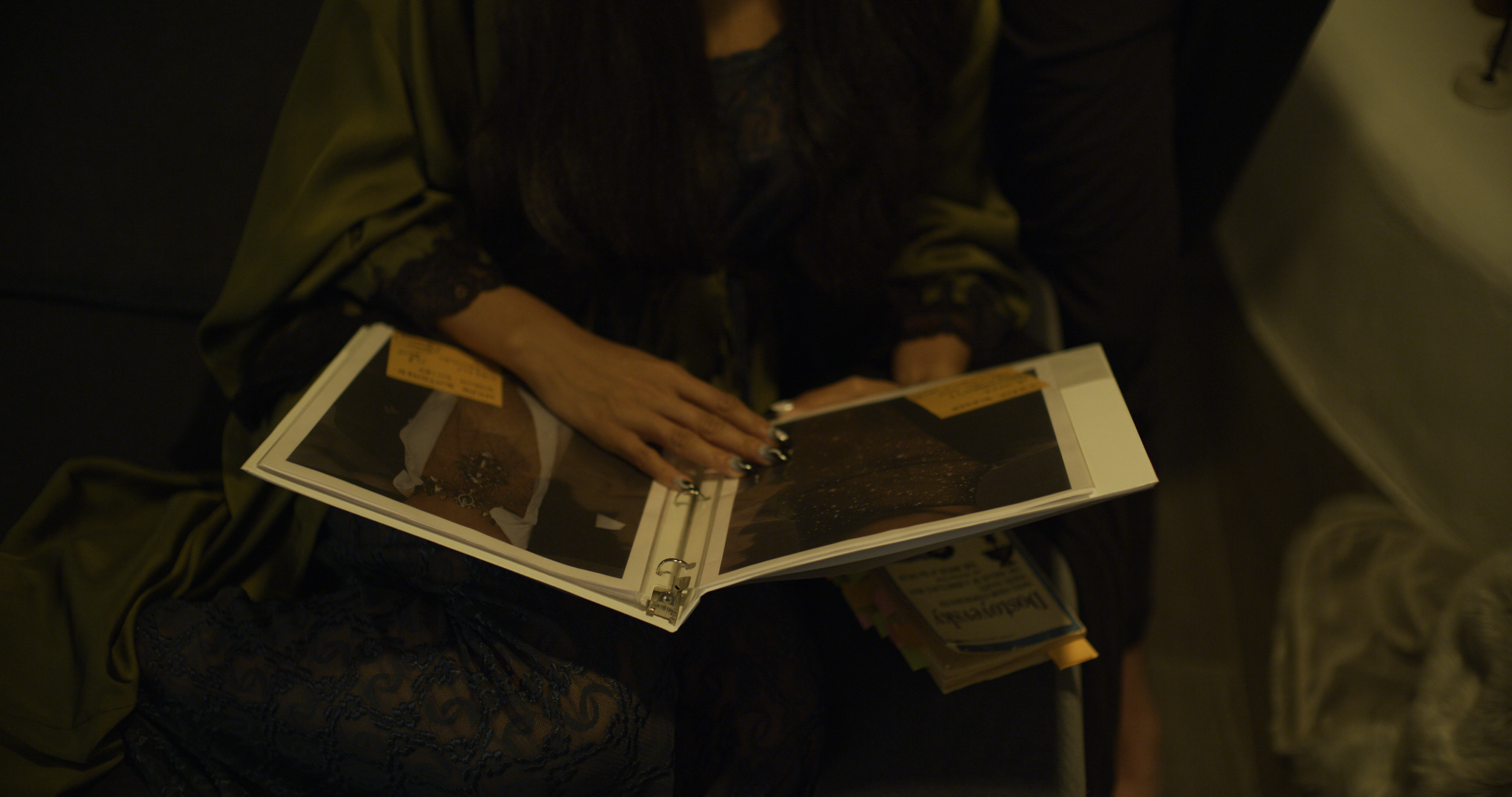 Production Design 8.png