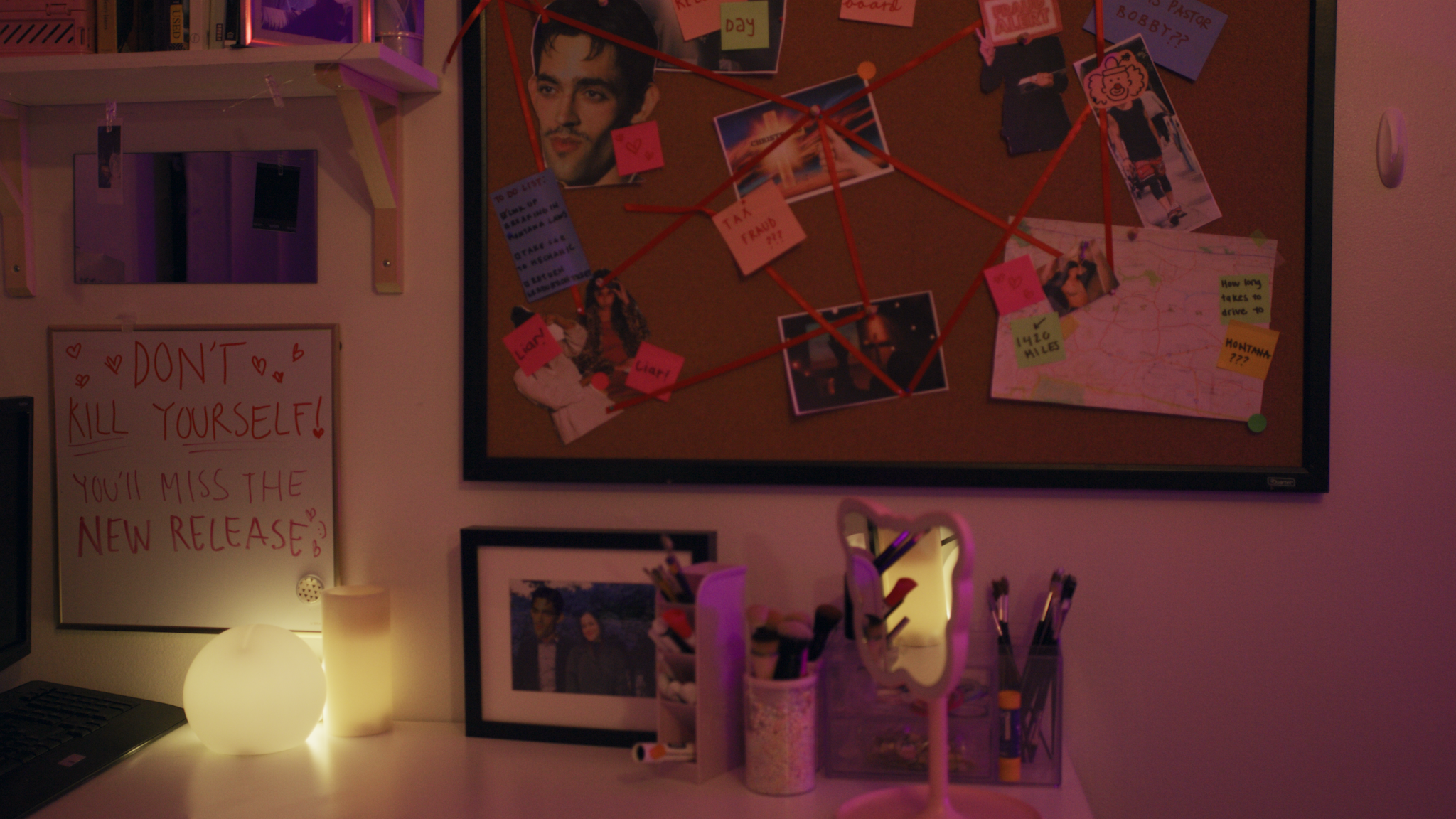 Production Design 1.png