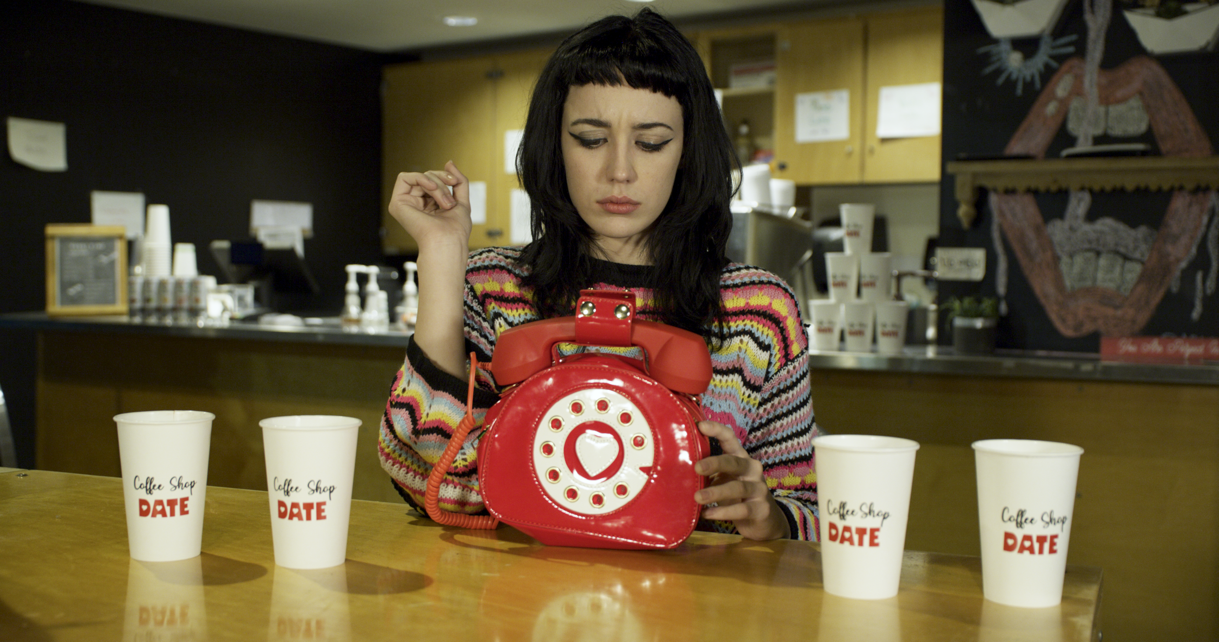 Production Design 6.png