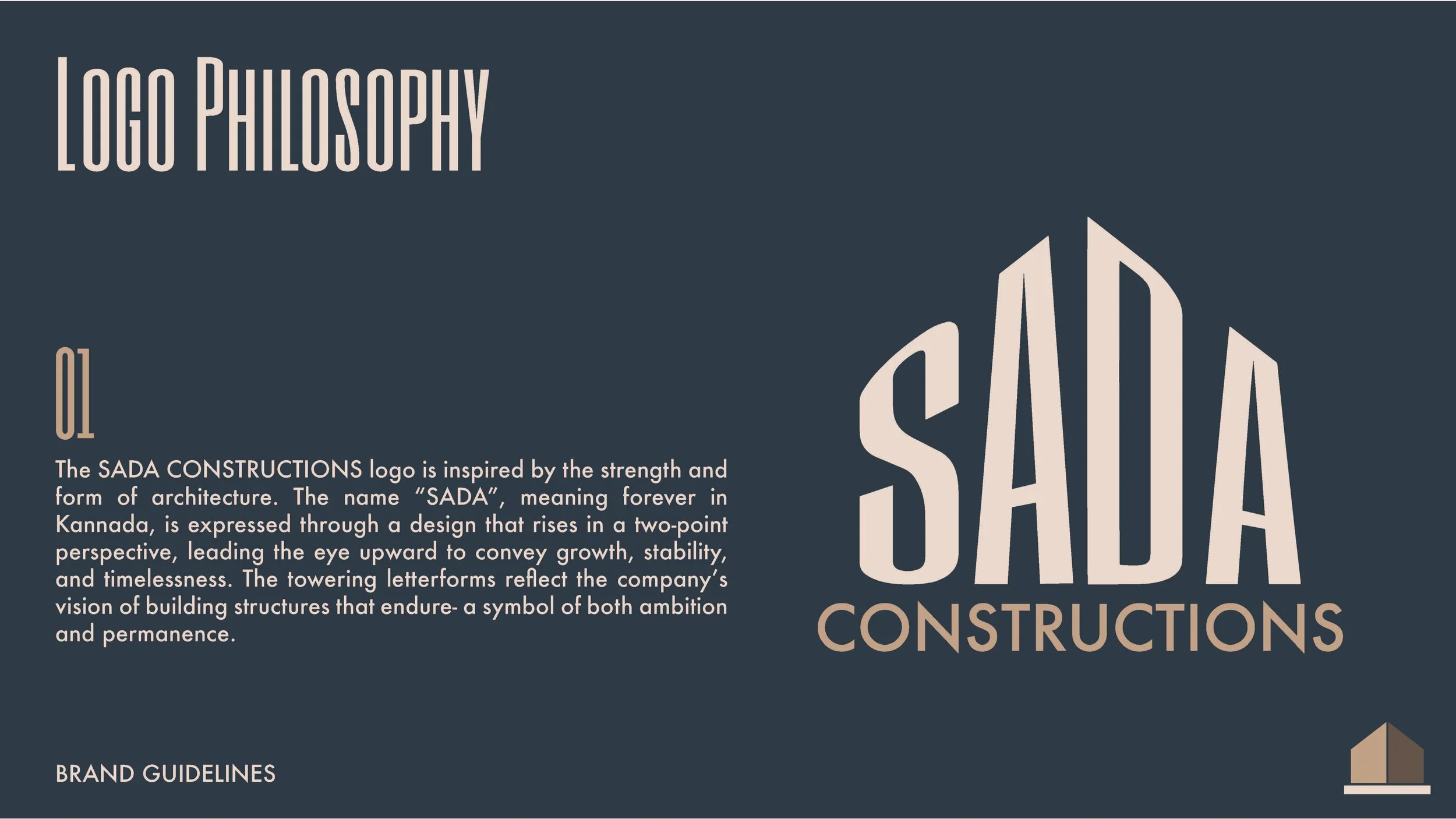 SADAConstructions_BrandGuidelines_Page_2.jpg