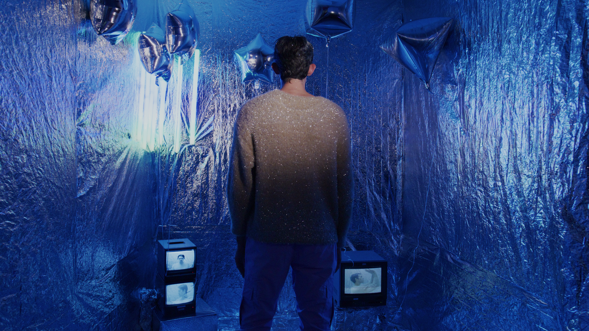 Production Design 5.png