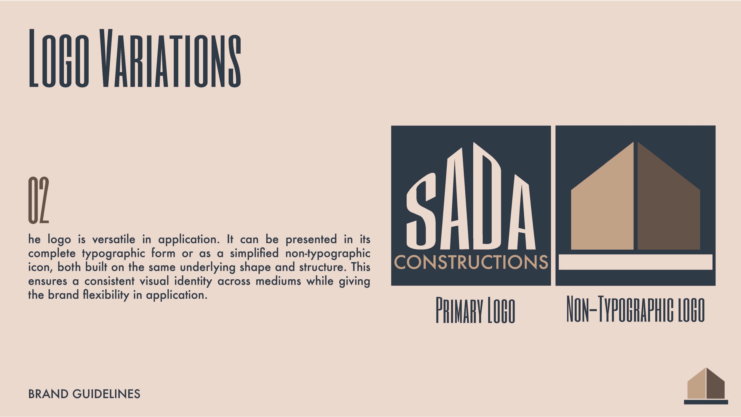 SADAConstructions_BrandGuidelines_Page_3.jpg