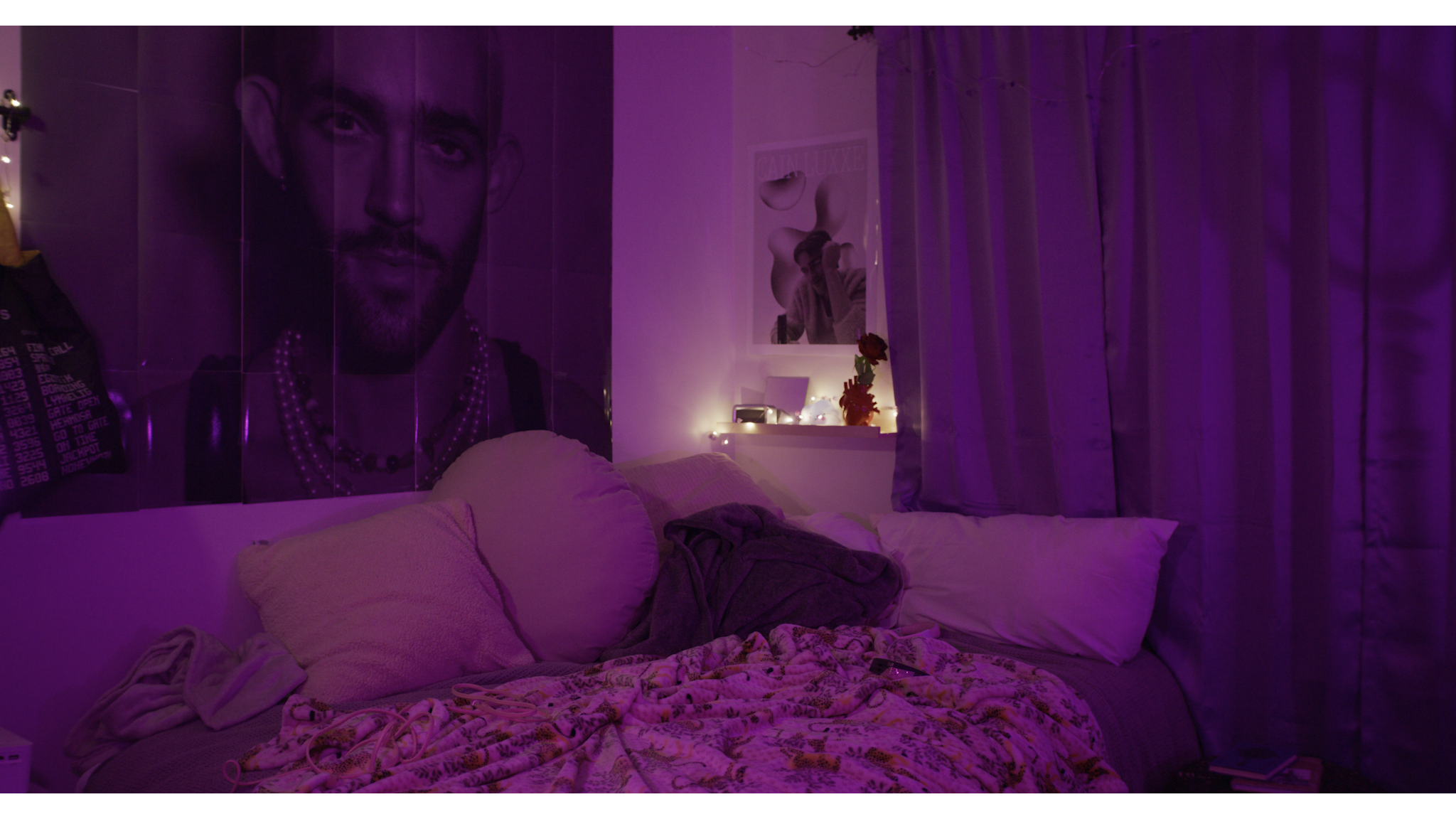 Production Design 2.png