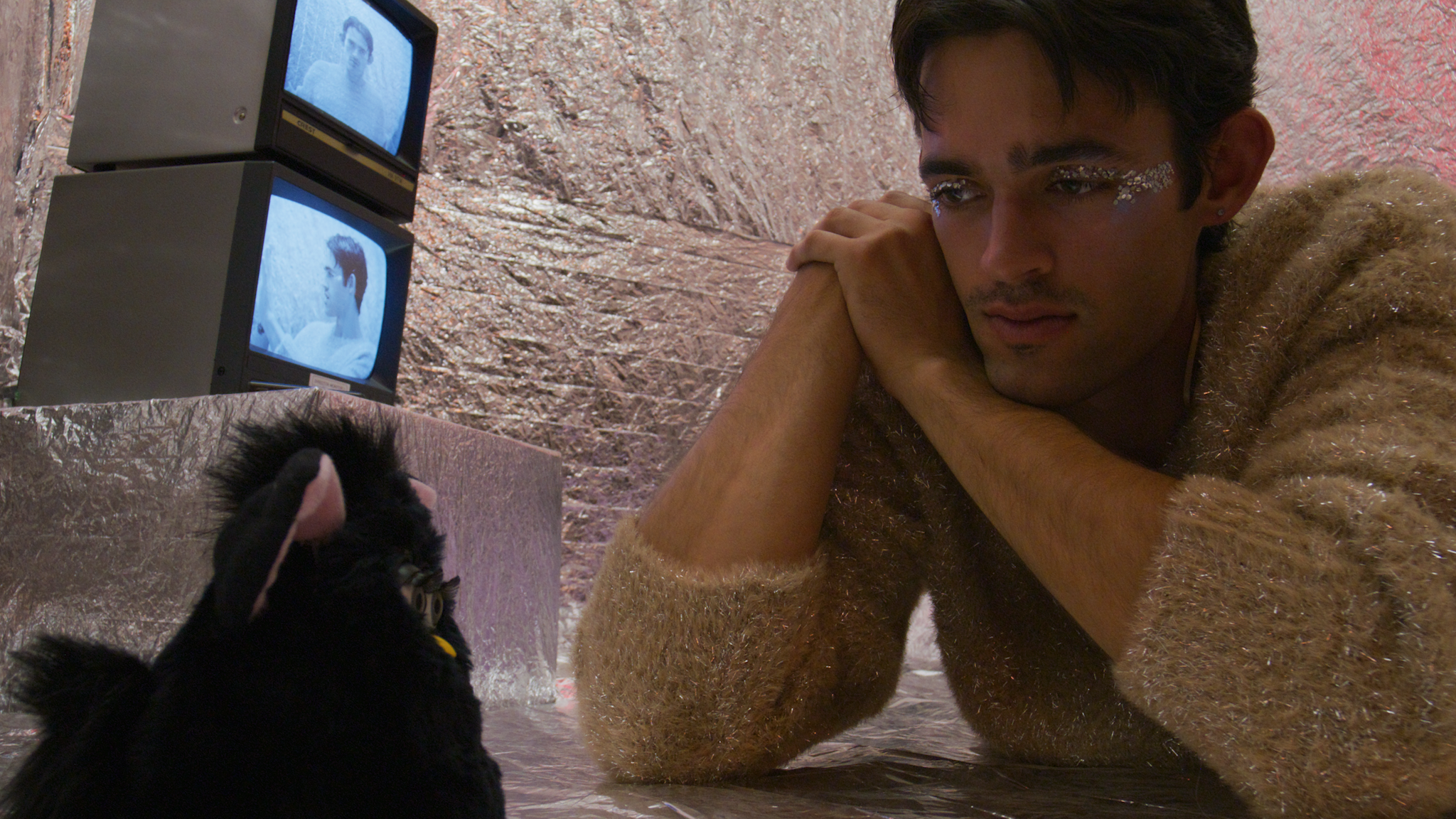 Production Design 3.png