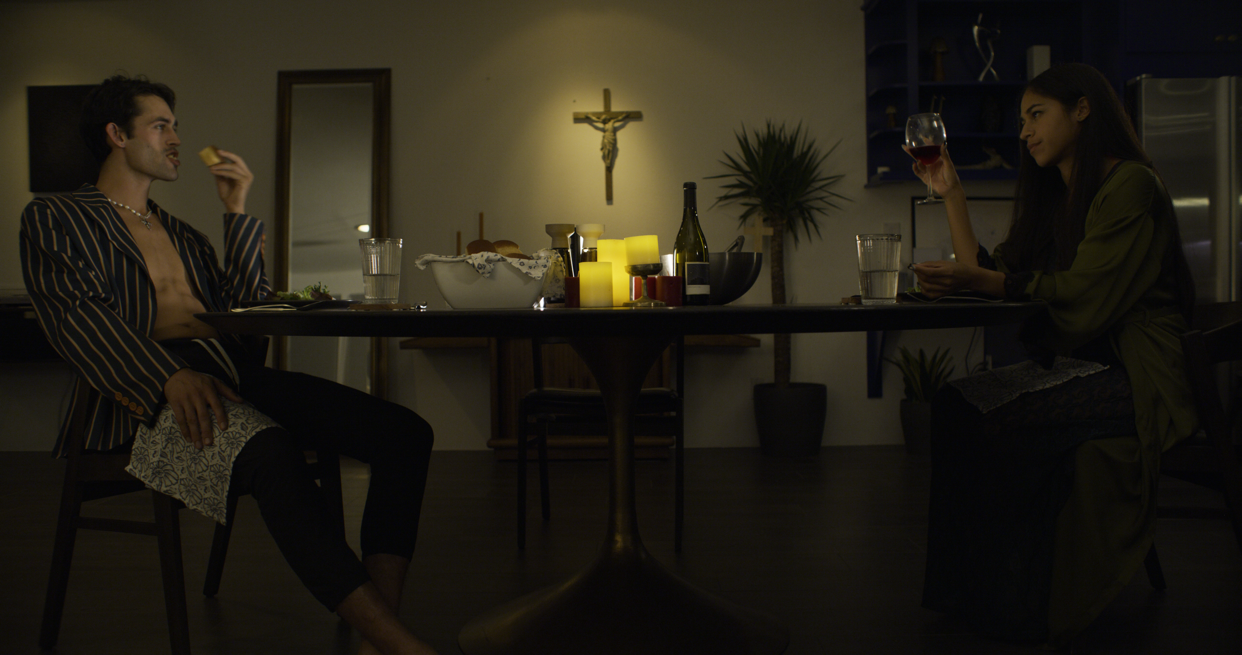 Production Design 7.png