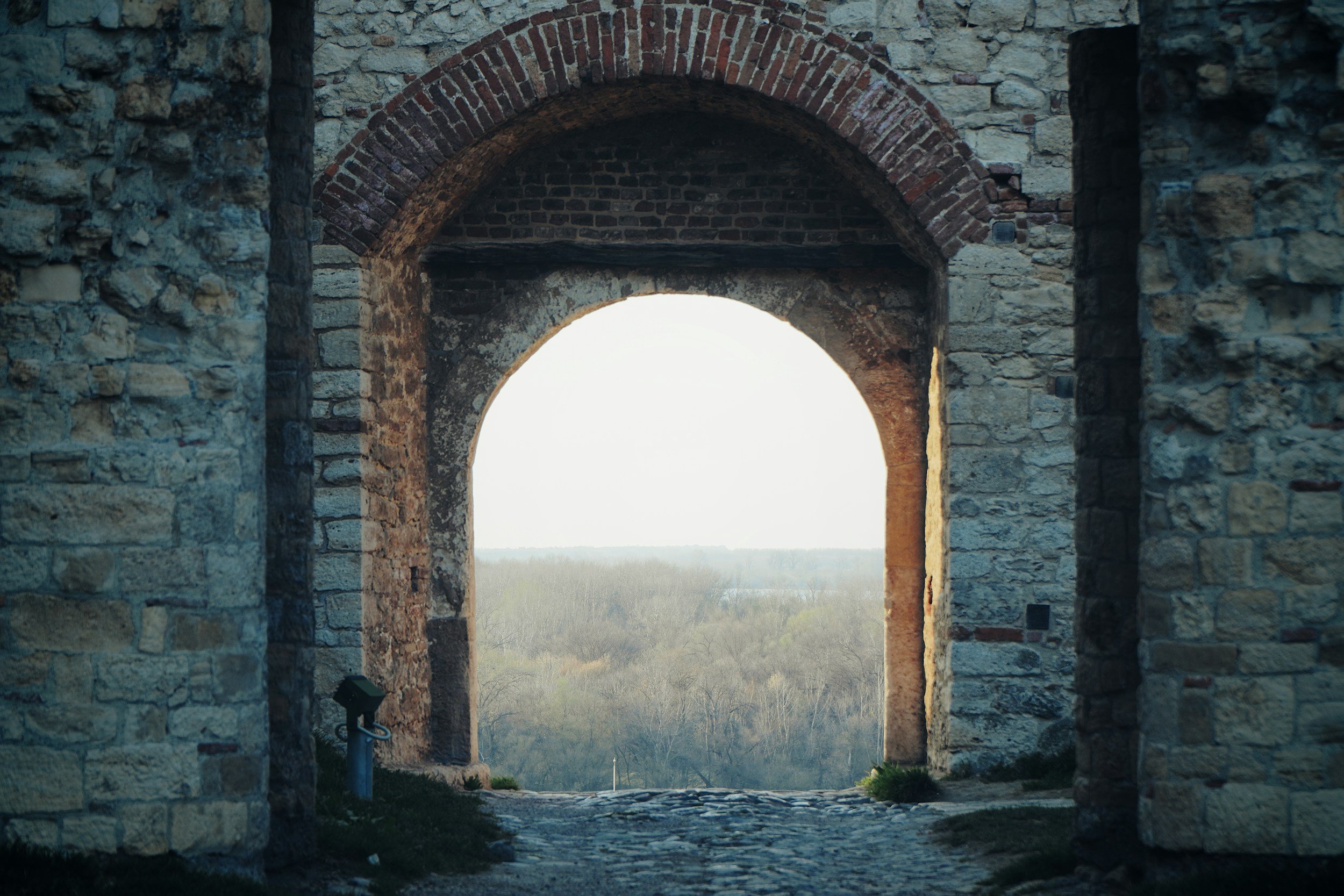 unsplash-image-16YxCJSoAek.jpg