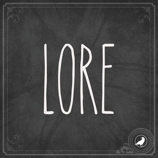 Lore Podcast copy.png