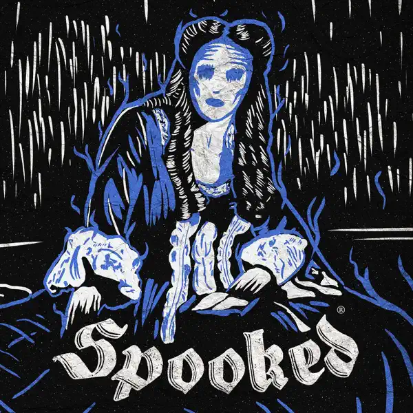 Spooked copy.png
