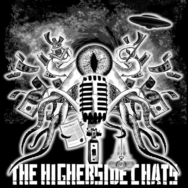 Higherside Chats copy.png