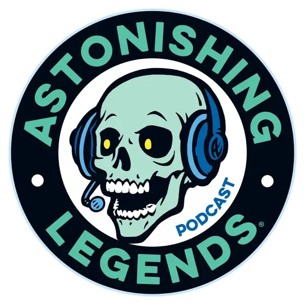 Astonishing Legends copy.png