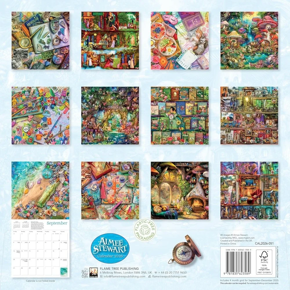 Aimee Stewart Calendar pages.jpg