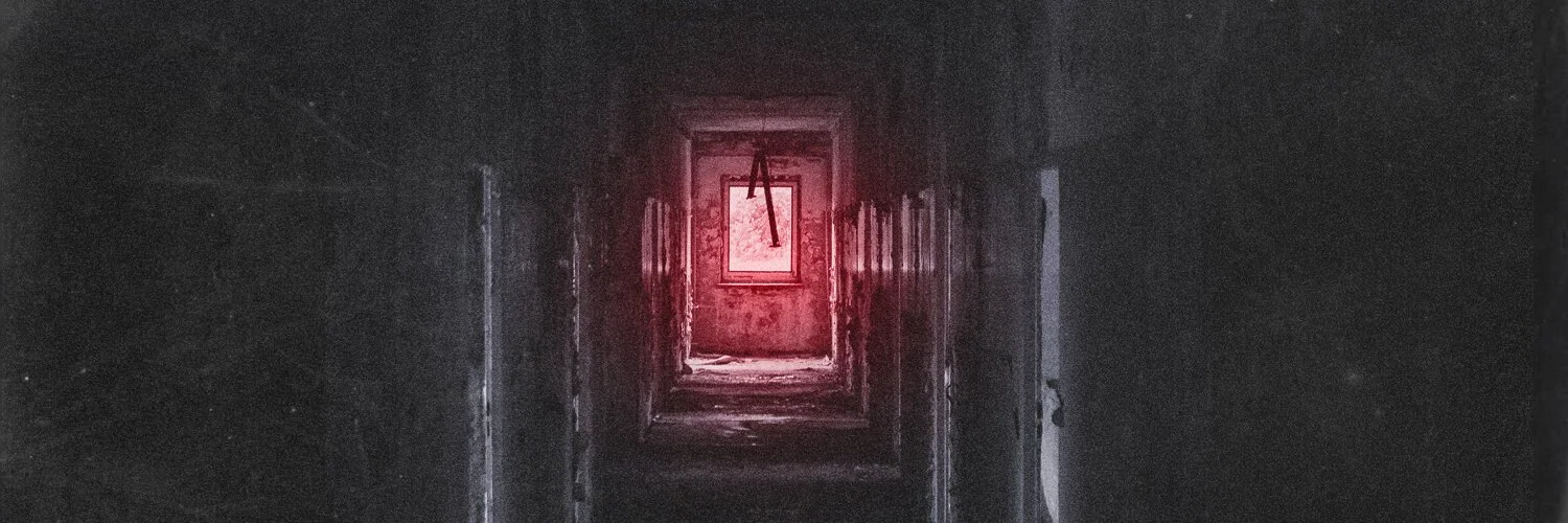 Spooky Season Podcast Roundup
