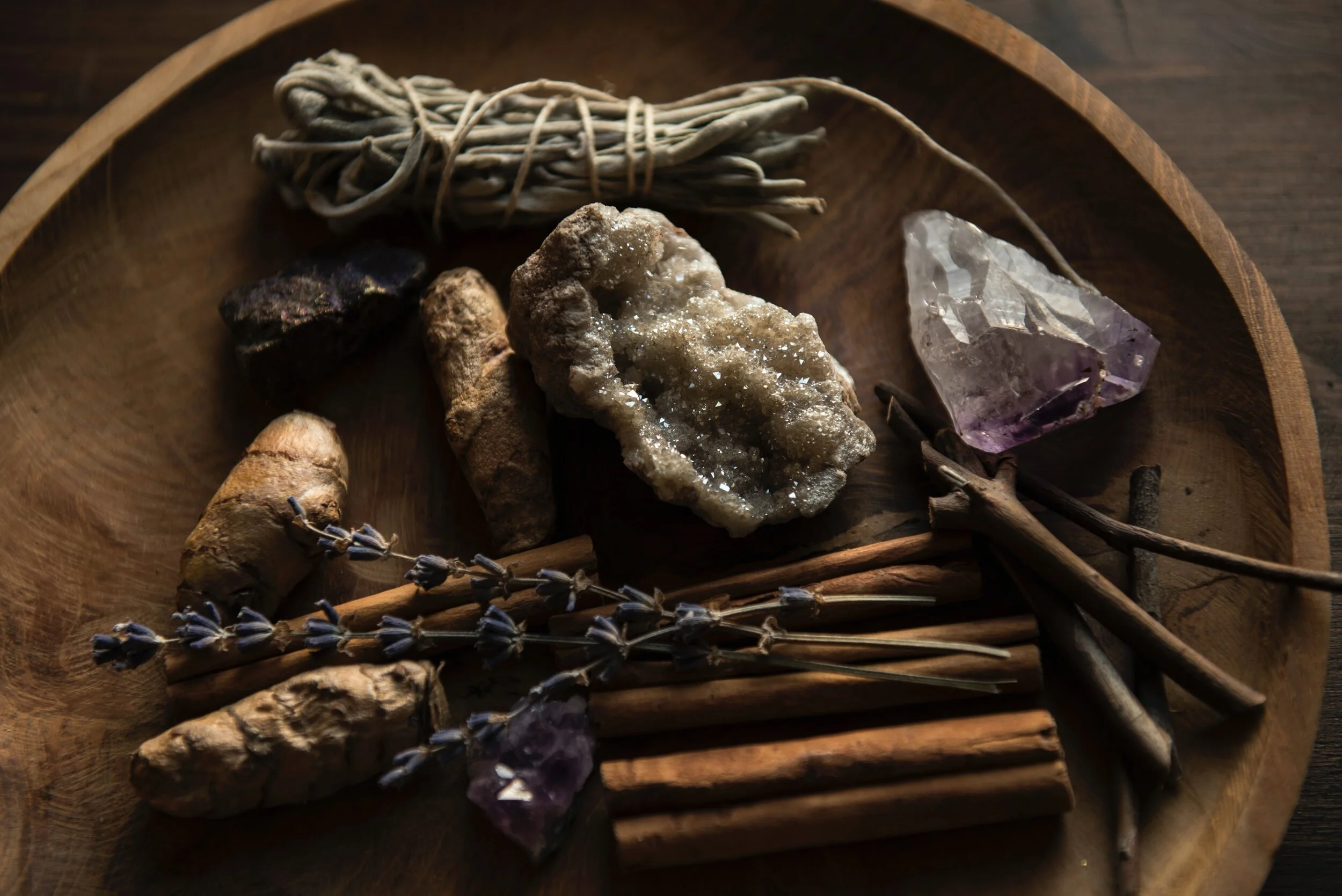 What To Do When Your Spell Doesn’t Work