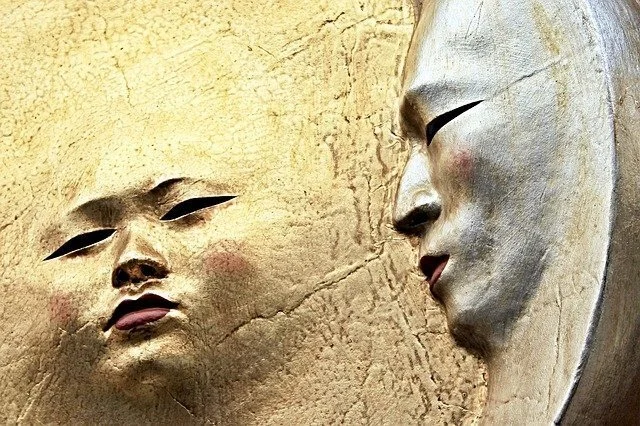 Solstice Full Moon Magic: Reconnect with Your Juno