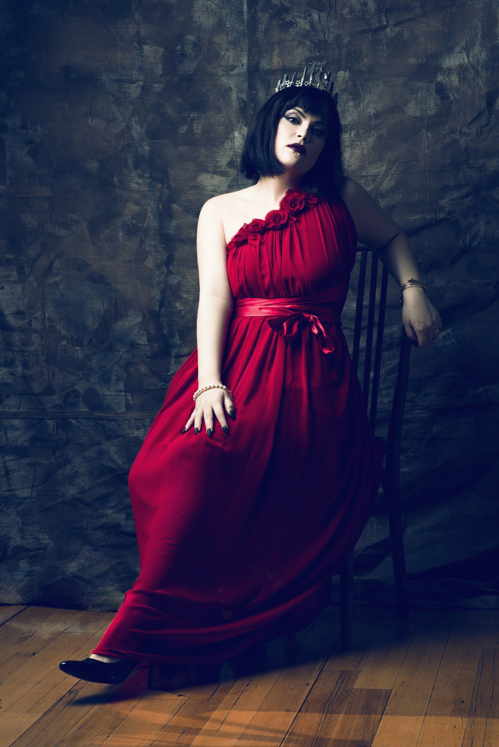 Who is Aradia, Queen of the Witches? Looking at Leland’s Gospel