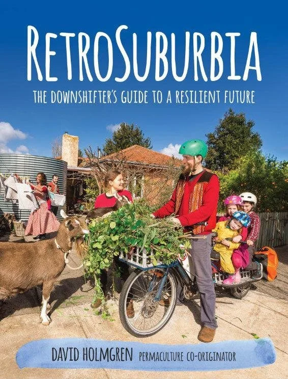 Book Favourites This Spring