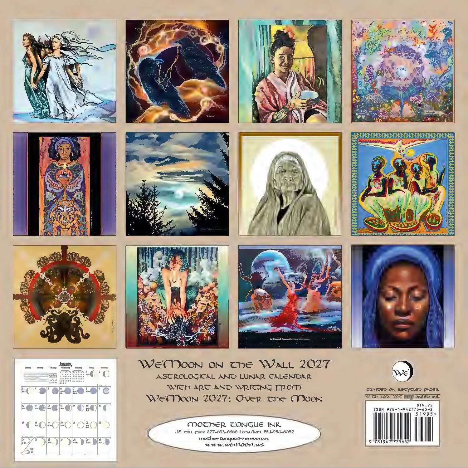 12-months-of-beautiful-wall-calendar-art_We'Moon.jpg
