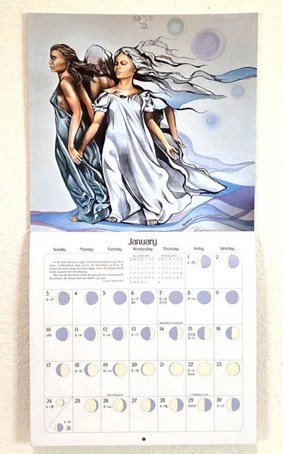 Beautiful-moon-calendar-to-hang-on-your-wall_We'Moon.webp