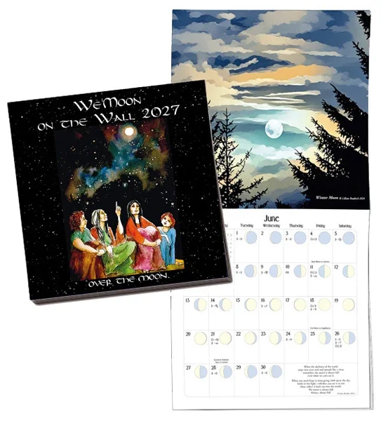 beautiful-artistic-calendar-with-daily-moon-phases_We'Moon.webp