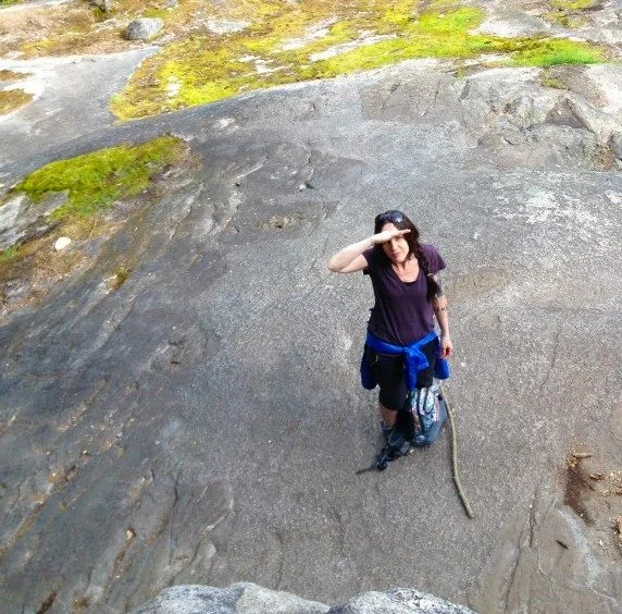 My Balanced Approach to Living With Graves Disease – Part Three