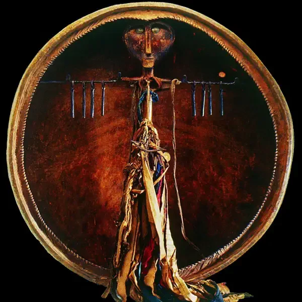 3 Worlds Podcast.webp