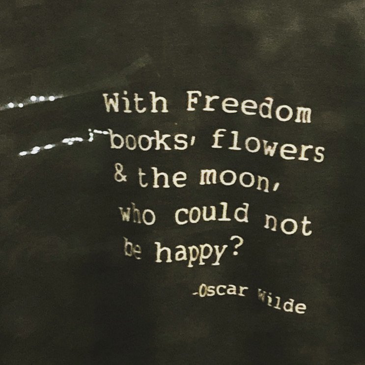 5F6F918F-1318-4E8E-B9E1-05F93C054515.jpg