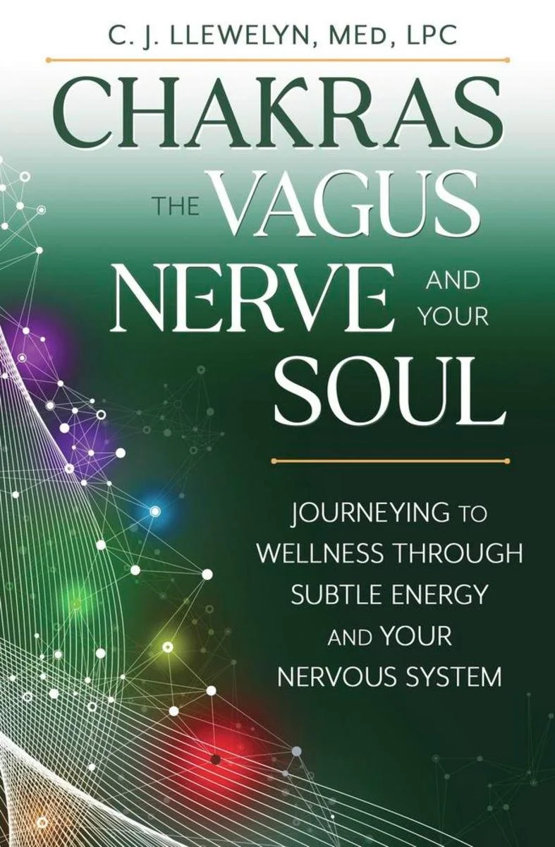 Chakras Vagus Nerve and your soul.jpeg