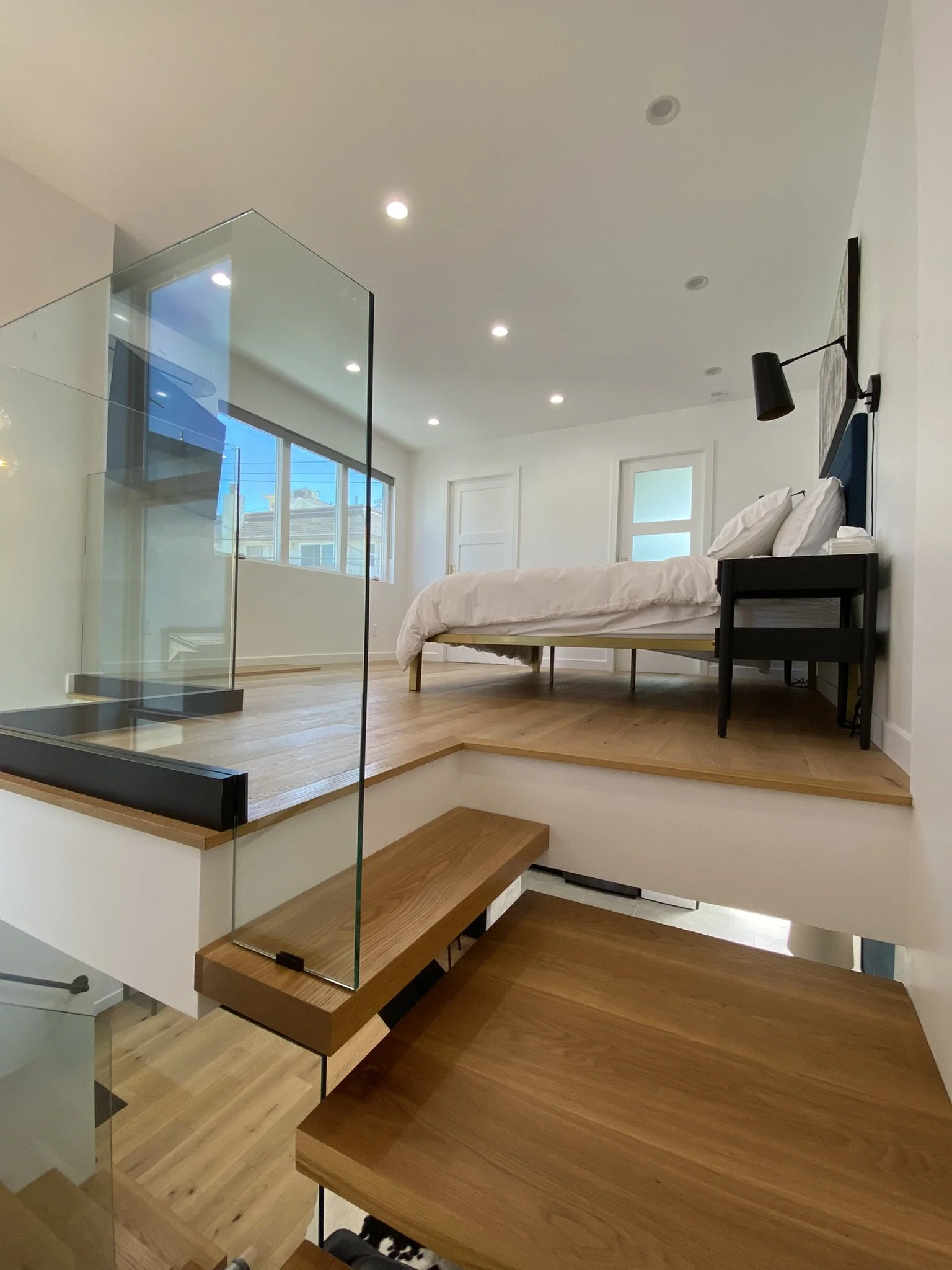 ADU Modern Bedoorm 3.JPEG