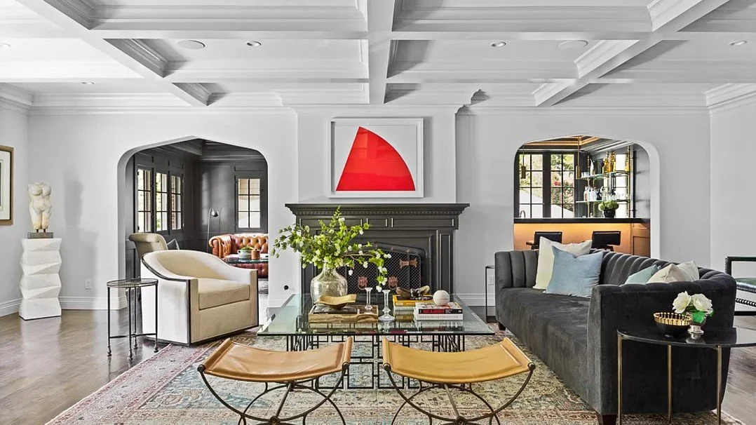 5-2 Family Room.jpg
