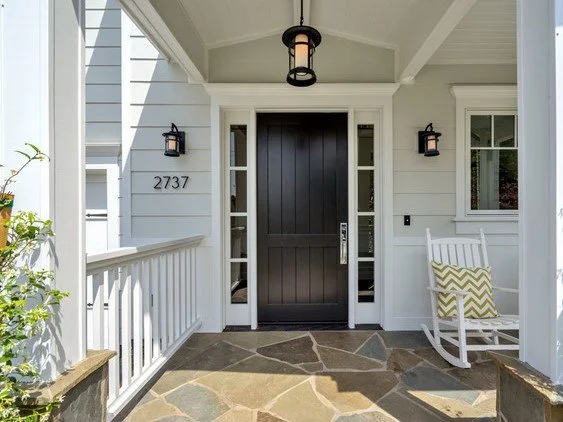 1-1 New Construction Porch.jpg