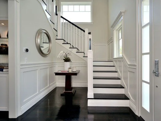 2-1 New Construction Stairs.jpg