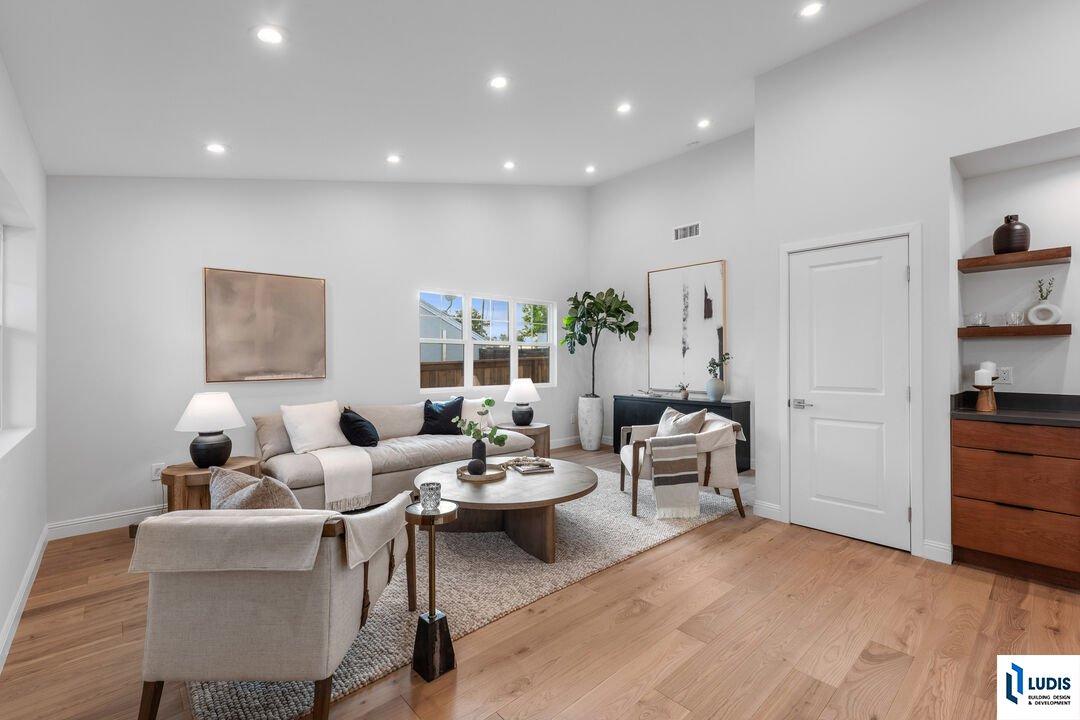 Home Westchester 03.jpg