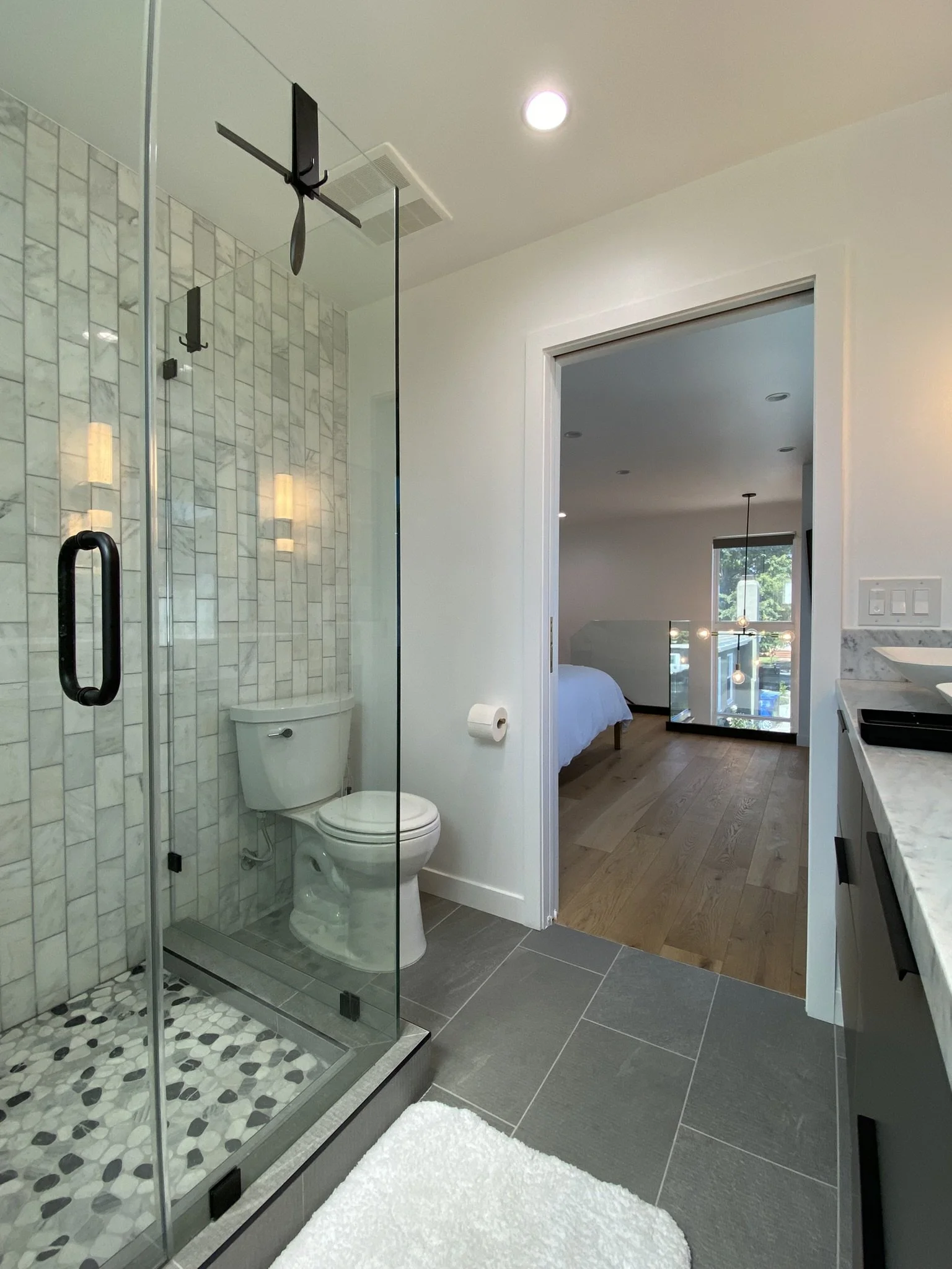 ADU Modern bathroom 3.JPEG